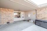6810 Montague Drive - Photo 48
