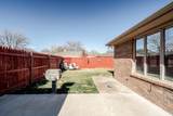 6810 Montague Drive - Photo 49