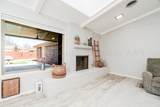 6810 Montague Drive - Photo 8