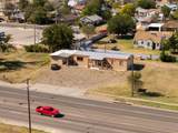 329 & 325 Hobart Street - Photo 1