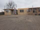 329 & 325 Hobart Street - Photo 2