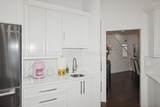 12 Willow Bridge Drive - Photo 15