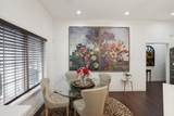 12 Willow Bridge Drive - Photo 16