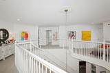 12 Willow Bridge Drive - Photo 32