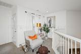 12 Willow Bridge Drive - Photo 34