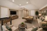 12 Willow Bridge Drive - Photo 37