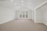 12 Willow Bridge Drive - Photo 38