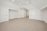 12 Willow Bridge Drive - Photo 39