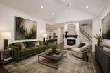 12 Willow Bridge Drive - Photo 4