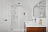 12 Willow Bridge Drive - Photo 40