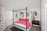 12 Willow Bridge Drive - Photo 41