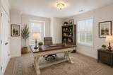 12 Willow Bridge Drive - Photo 43