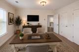 12 Willow Bridge Drive - Photo 44