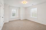 12 Willow Bridge Drive - Photo 45