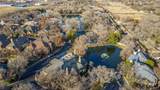 12 Willow Bridge Drive - Photo 49