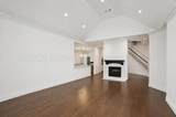 12 Willow Bridge Drive - Photo 6