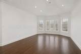12 Willow Bridge Drive - Photo 7