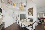 12 Willow Bridge Drive - Photo 8