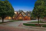 2123 Ong Street - Photo 1