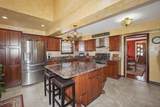2123 Ong Street - Photo 10