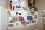 2123 Ong Street - Photo 24