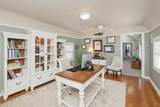 2123 Ong Street - Photo 25