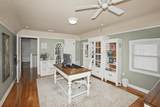 2123 Ong Street - Photo 26
