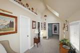 2123 Ong Street - Photo 27