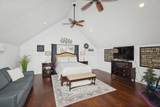2123 Ong Street - Photo 28