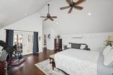 2123 Ong Street - Photo 29