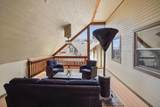 2123 Ong Street - Photo 30