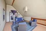 2123 Ong Street - Photo 31