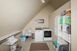 2123 Ong Street - Photo 32