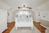 2123 Ong Street - Photo 33