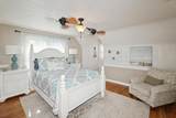 2123 Ong Street - Photo 34