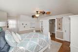 2123 Ong Street - Photo 35