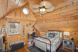 2123 Ong Street - Photo 36