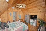 2123 Ong Street - Photo 37
