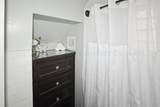 2123 Ong Street - Photo 39