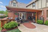 2123 Ong Street - Photo 40