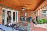 2123 Ong Street - Photo 41