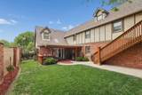 2123 Ong Street - Photo 42