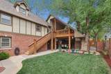 2123 Ong Street - Photo 43