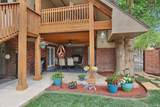 2123 Ong Street - Photo 44