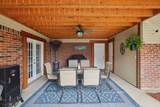 2123 Ong Street - Photo 45