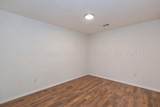 505 Dumas Avenue - Photo 11