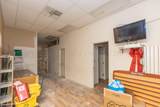 505 Dumas Avenue - Photo 9