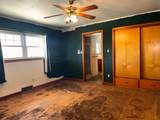 1901 Faulkner Street - Photo 11