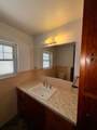1901 Faulkner Street - Photo 13