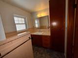 1901 Faulkner Street - Photo 14